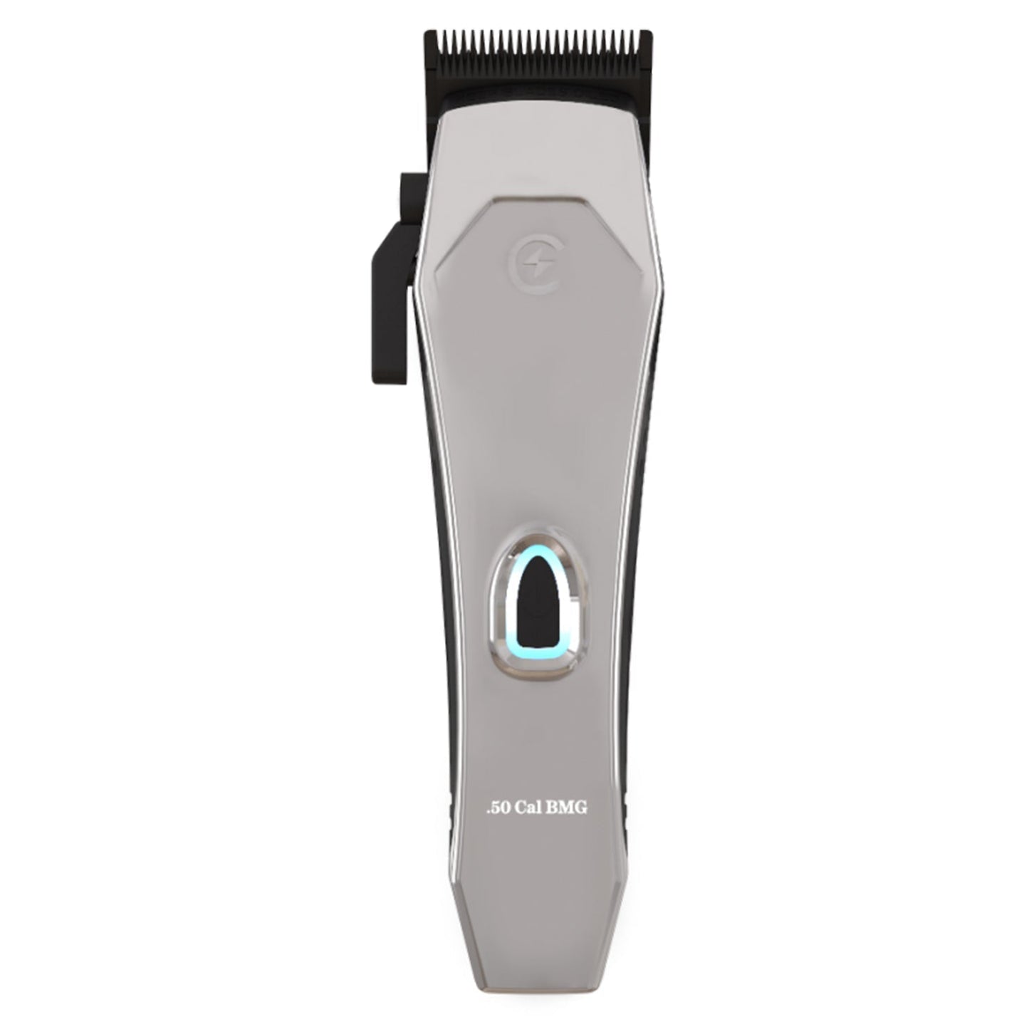 [barber_everything]-Caliber Pro .50 Caliber BMG Cordless Clipper-Caliber-Barber Everything