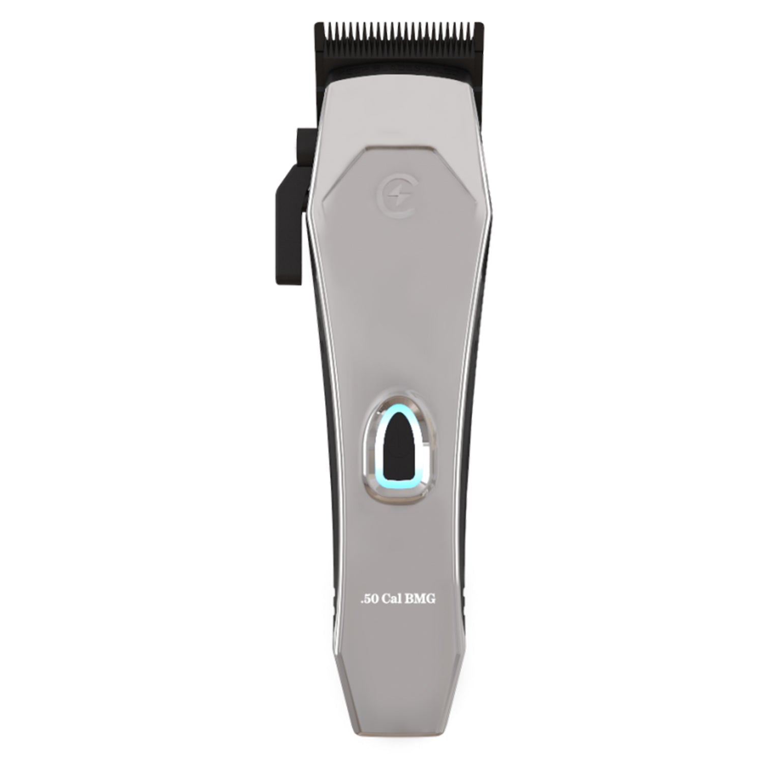 [barber_everything]-Caliber Pro .50 Caliber BMG Cordless Clipper-Caliber-Barber Everything