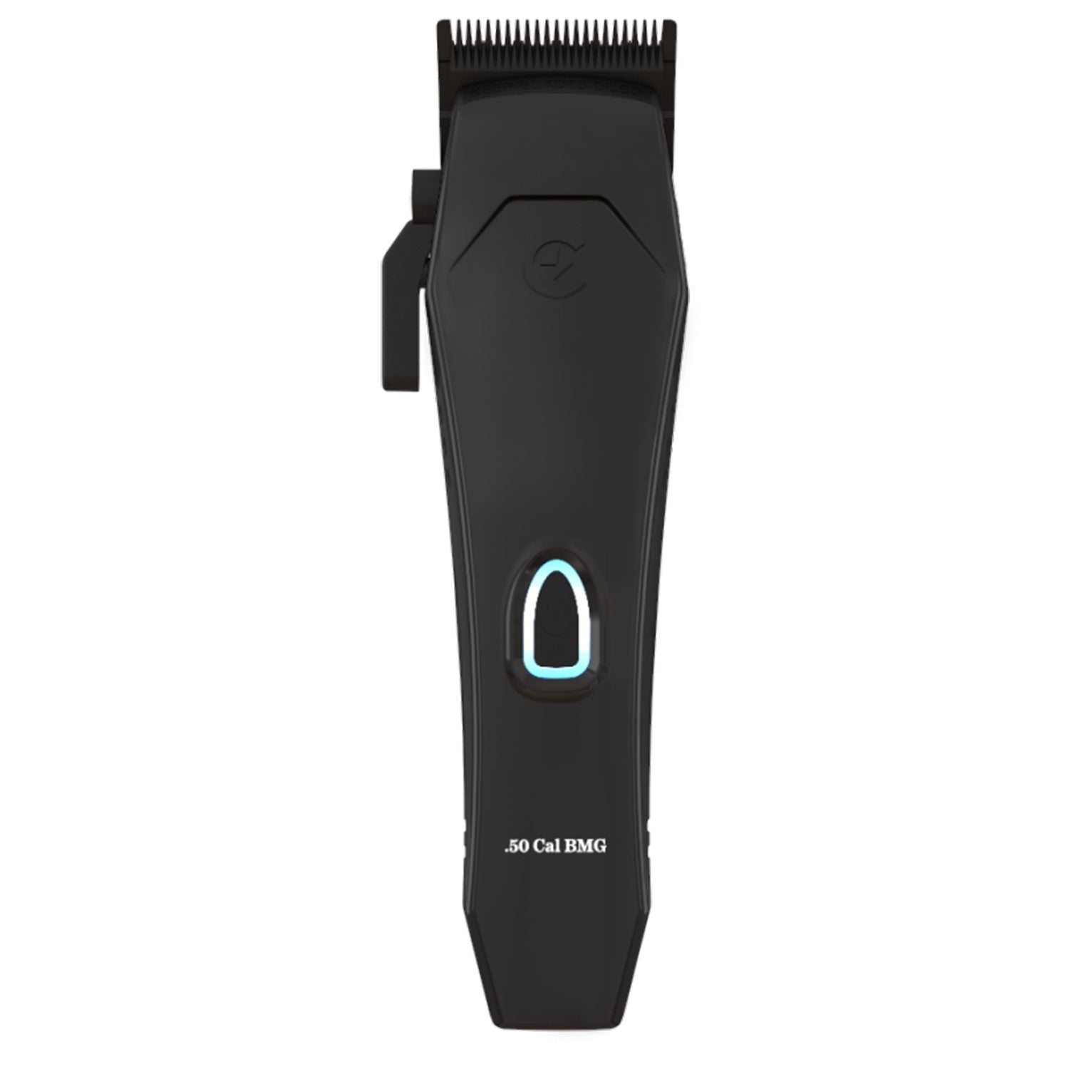 [barber_everything]-Caliber Pro .50 Caliber BMG Cordless Clipper-Caliber-Barber Everything