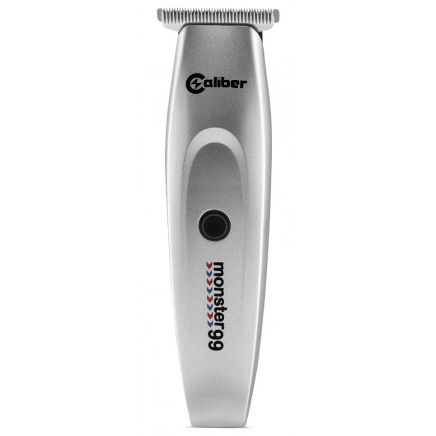 [barber_everything]-Caliber Pro Monster 99 Cordless Trimmer-Caliber-Barber Everything