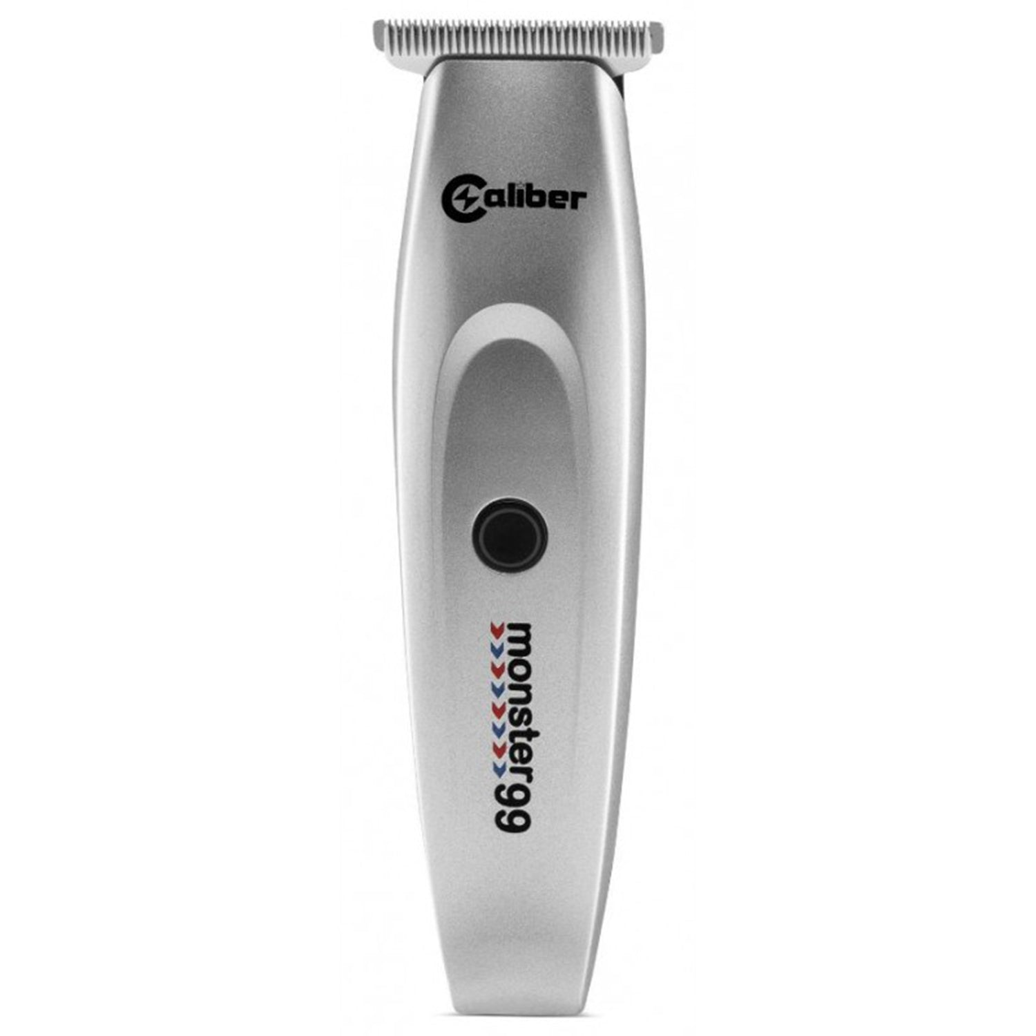 [barber_everything]-Caliber Pro Monster 99 Cordless Trimmer-Caliber-Barber Everything