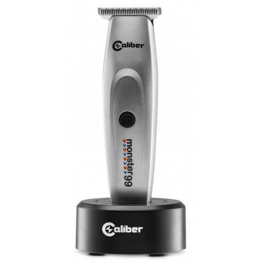 [barber_everything]-Caliber Pro Monster 99 Cordless Trimmer-Caliber-Barber Everything