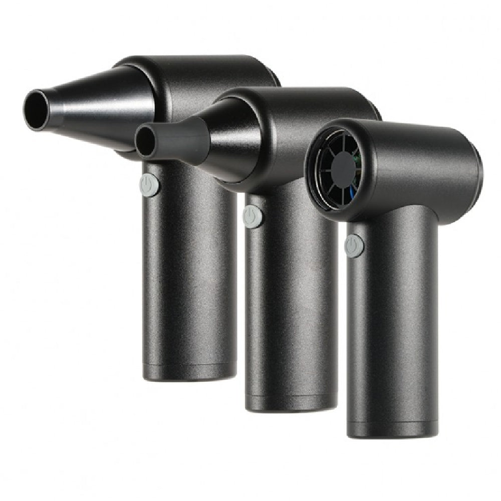 [barber_everything]-Empire Pro 4-in-1 Cordless Air Duster-Empire-Barber Everything