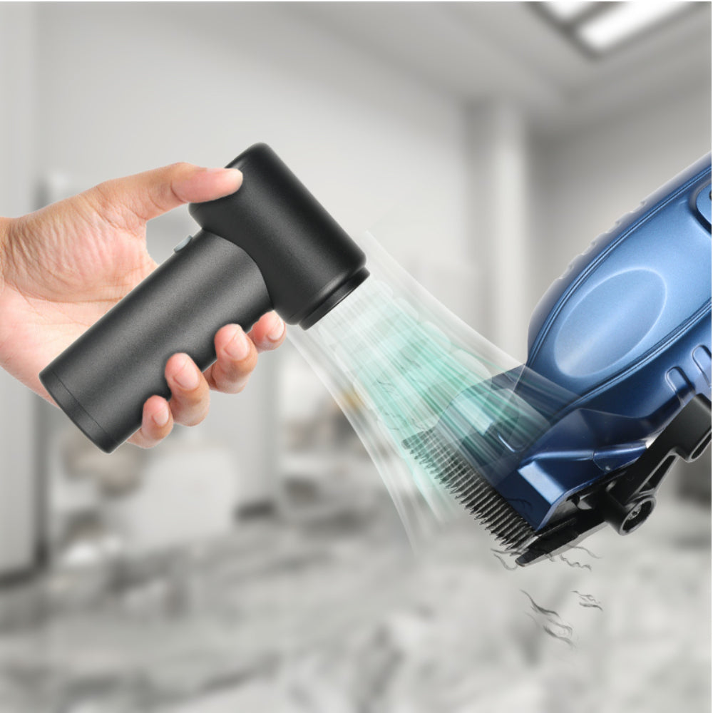 [barber_everything]-Empire Pro 4-in-1 Cordless Air Duster-Empire-Barber Everything