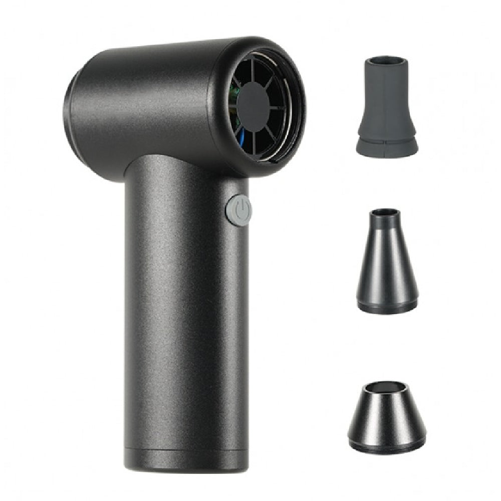 [barber_everything]-Empire Pro 4-in-1 Cordless Air Duster-Empire-Barber Everything