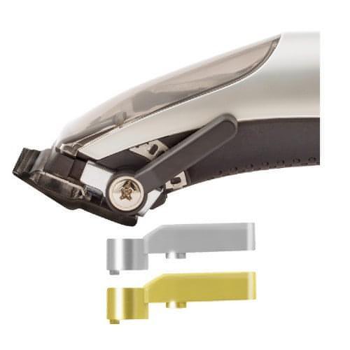 [barber_everything]-Gamma+ X-Ergo Clipper-Gamma+-Barber Everything