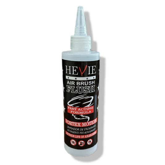[barber_everything]-Hevie Airbrush Flush Cleaner-Hevie-Barber Everything