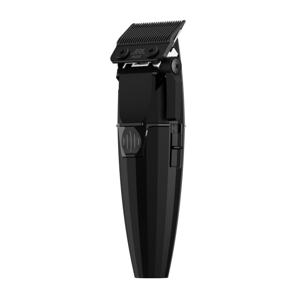 [barber_everything]-JRL ONYX Professional Cordless Hair Clipper-JRL-Barber Everything