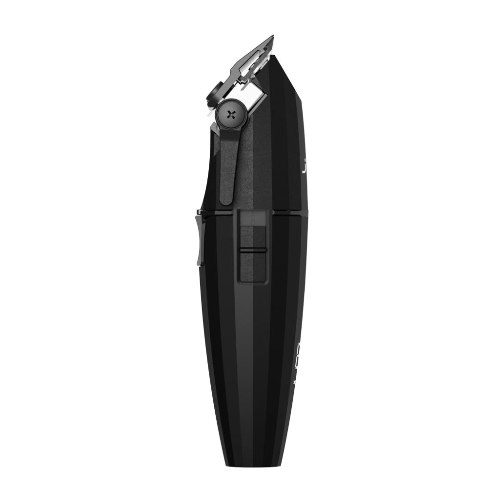 [barber_everything]-JRL ONYX Professional Cordless Hair Clipper-JRL-Barber Everything