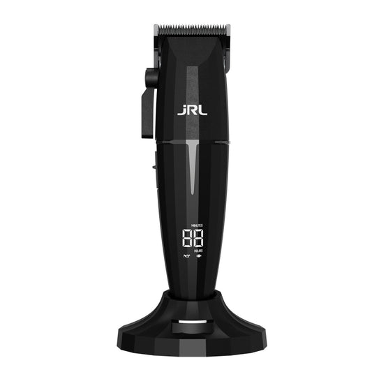 [barber_everything]-JRL ONYX Professional Cordless Hair Clipper-JRL-Barber Everything