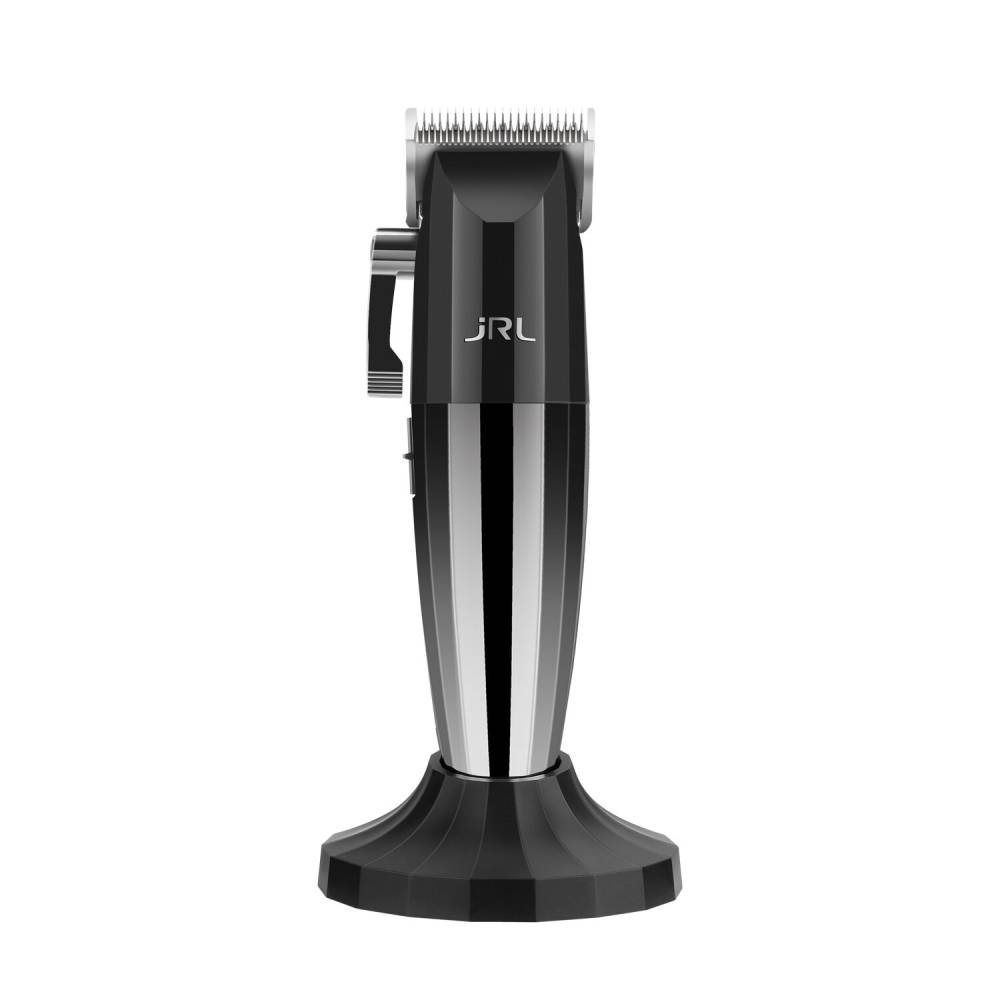 [barber_everything]-JRL Professional Charging Base for FF2020C & FF2020T #C1-JRL-Barber Everything