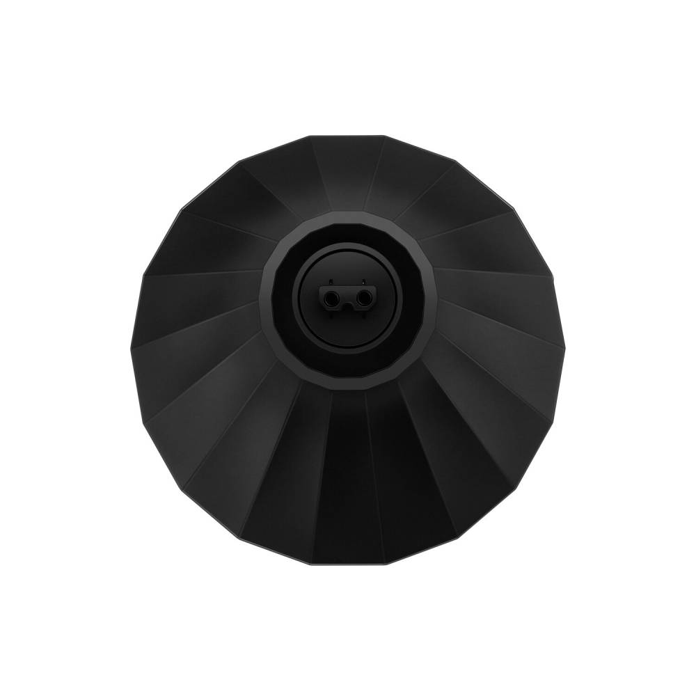 [barber_everything]-JRL Professional Charging Base for FF2020C & FF2020T #C1-JRL-Barber Everything