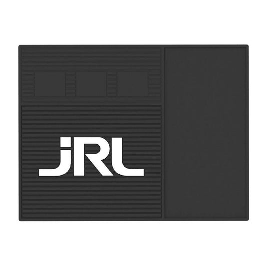 [barber_everything]-JRL Professional Small Magnetic Stationary Mat #A12-JRL-Barber Everything