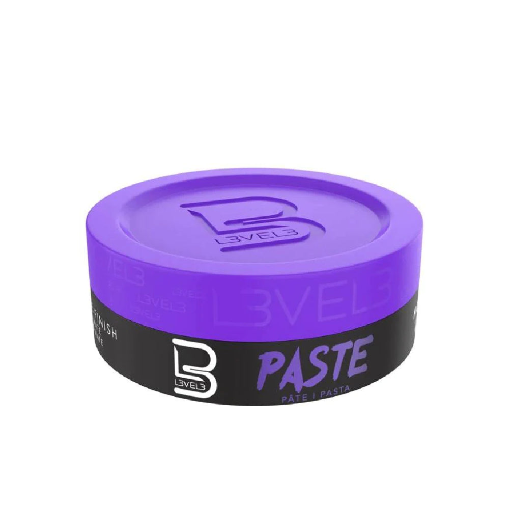 [barber_everything]-L3VEL3 Paste 150ml-L3VEL3-Barber Everything