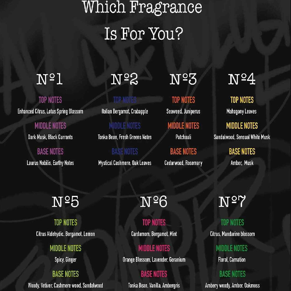 [barber_everything]-Marmara Barber Aftershave Cologne 250ml NO. 2-Marmara-Barber Everything