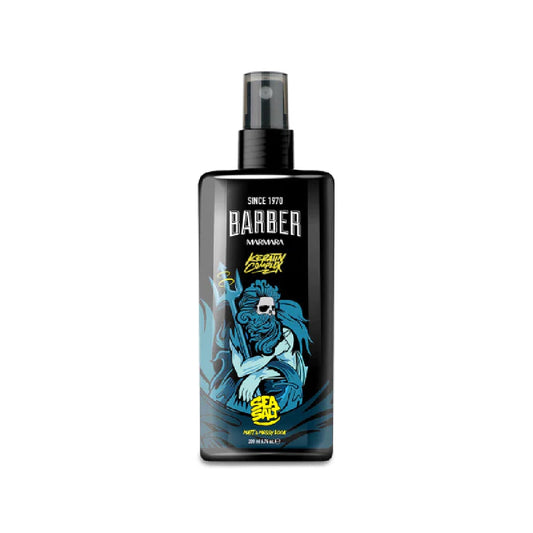 [barber_everything]-Marmara Barber Sea Salt Spray (200ml)-Marmara-Barber Everything