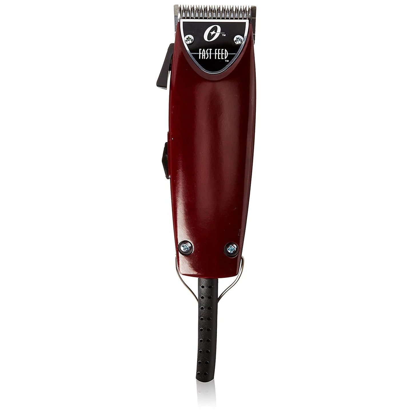 [barber_everything]-Oster Fast Feed Adjustable Pivot Motor Clipper-Oster-Barber Everything