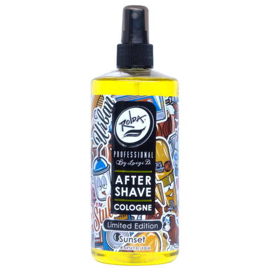 [barber_everything]-Rolda Sunset After Shave Tonic For Men-Rolda-Barber Everything