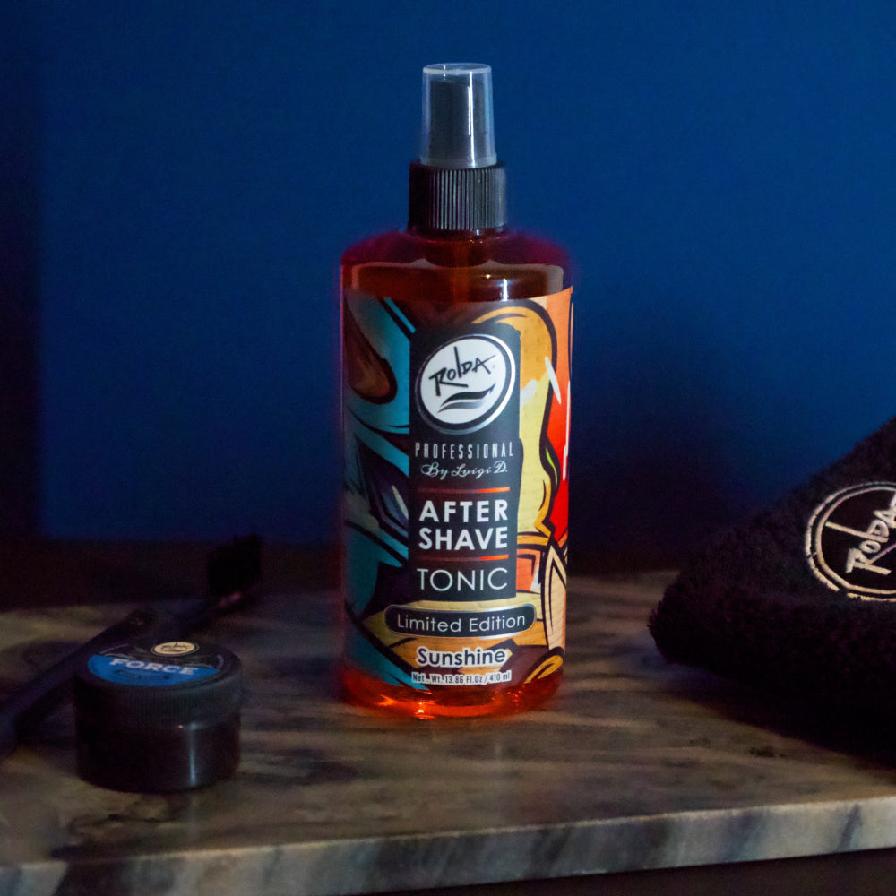 [barber_everything]-Rolda Sunshine After Shave Tonic For Men-Rolda-Barber Everything