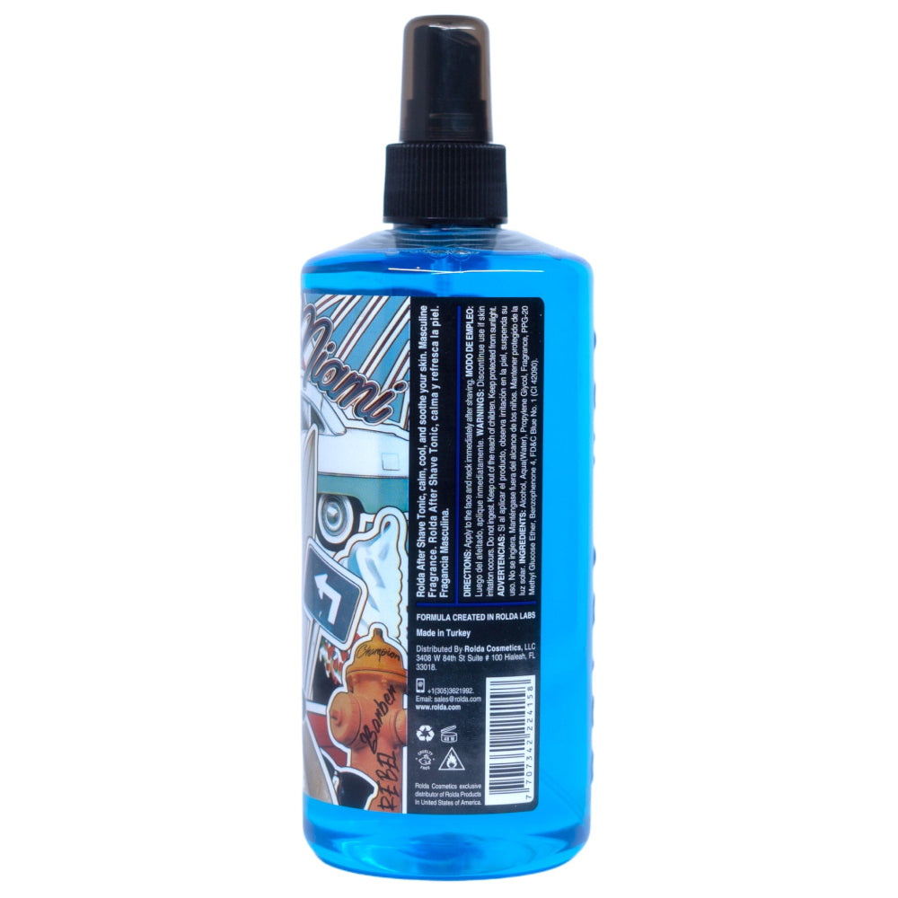 [barber_everything]-Rolda Urban After Shave Tonic For Men-Rolda-Barber Everything