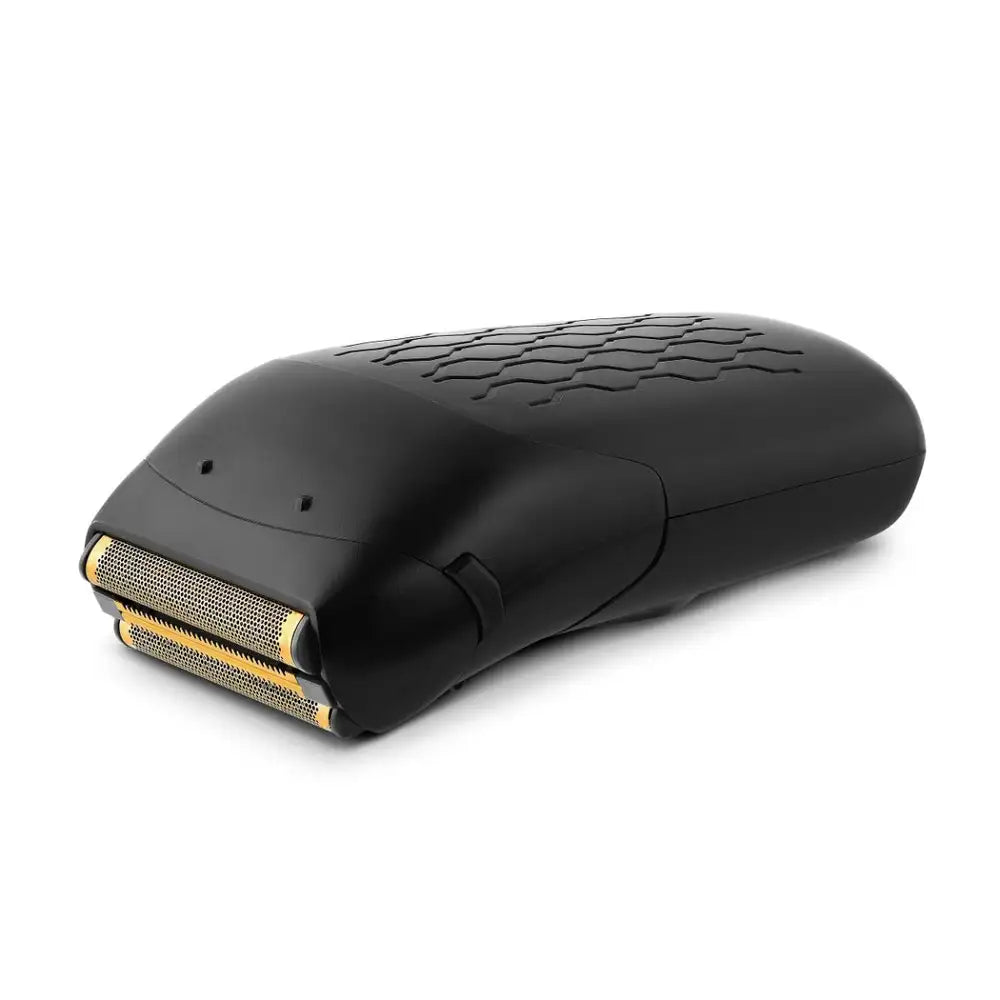 [barber_everything]-StyleCraft Flex Shaver #SC806B-StyleCraft-Barber Everything