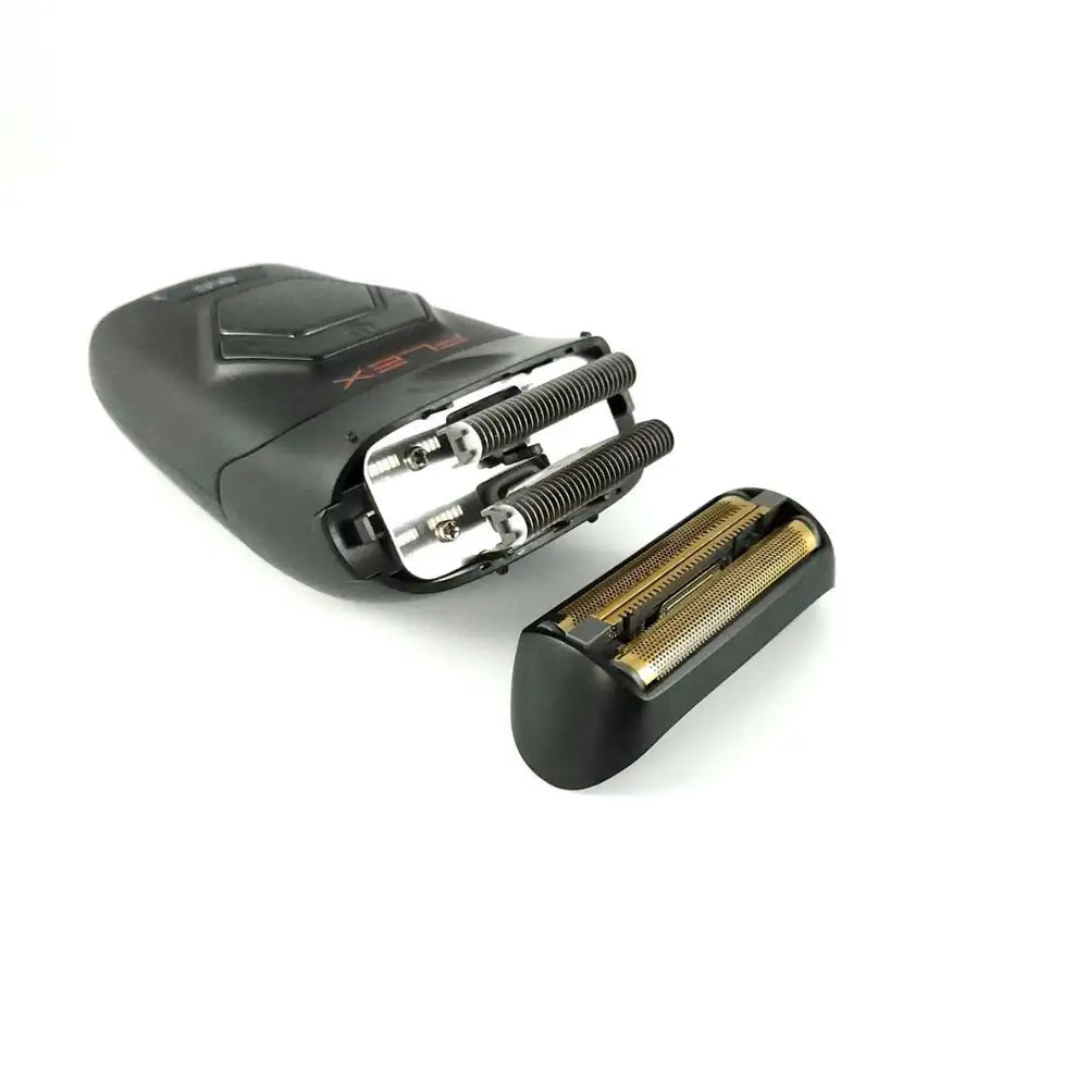 [barber_everything]-StyleCraft Flex Shaver #SC806B-StyleCraft-Barber Everything