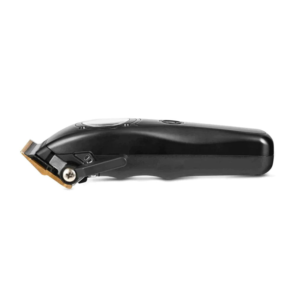 [barber_everything]-StyleCraft Instinct Professional Vector Motor Cordless Clipper + Trimmer-StyleCraft-Barber Everything