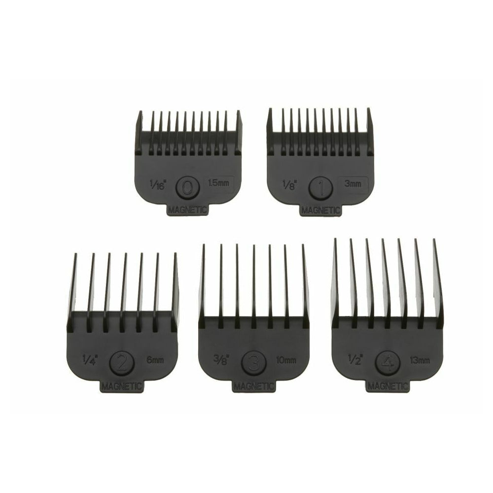 [barber_everything]-Stylecraft Protege Modular Clipper + Stylecraft Absolute Hitter Trimmer Combo-StyleCraft-Barber Everything