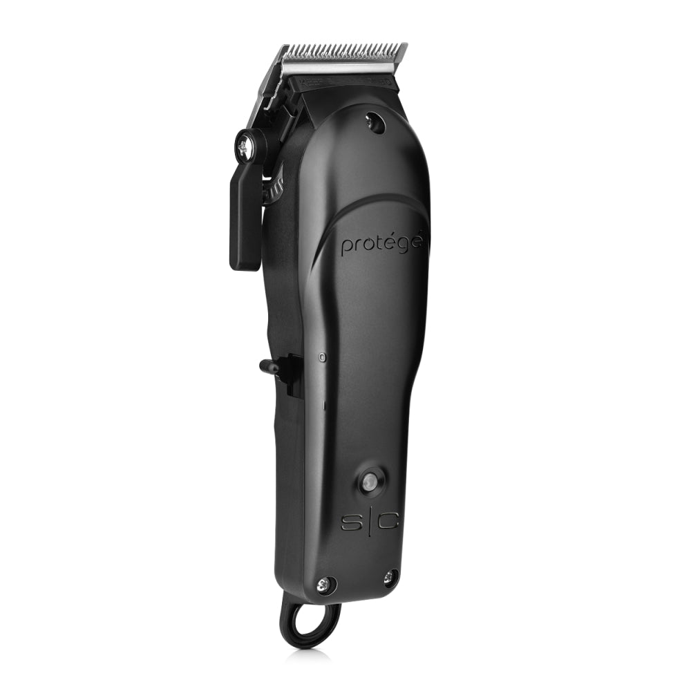 [barber_everything]-Stylecraft Protege Modular Clipper + Stylecraft Absolute Hitter Trimmer Combo-StyleCraft-Barber Everything