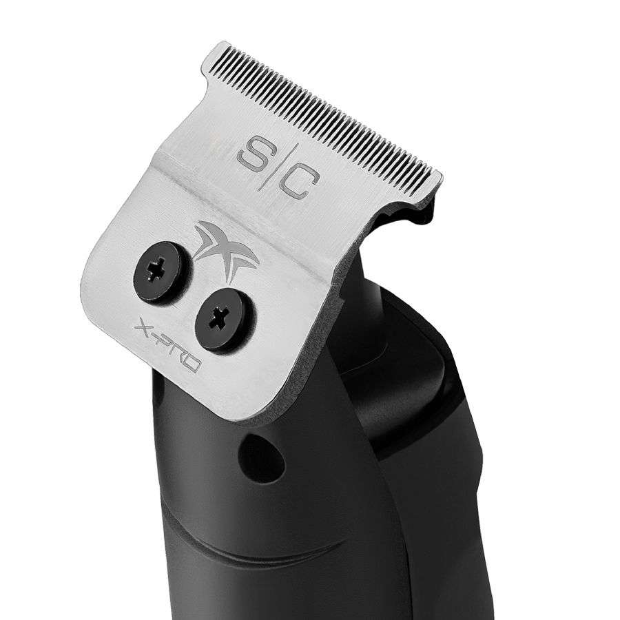 [barber_everything]-StyleCraft Rebel Cordless Clipper + Rebel Cordless Trimmer + Rebel Shaver (Combo)-StyleCraft-Barber Everything