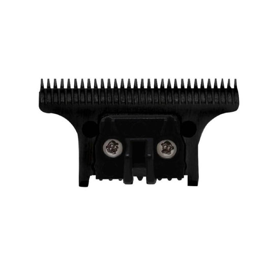 [barber_everything]-Stylecraft Replacement Moving “The One” DLC Deep Tooth Trimmer Blade #SC532B-StyleCraft-Barber Everything
