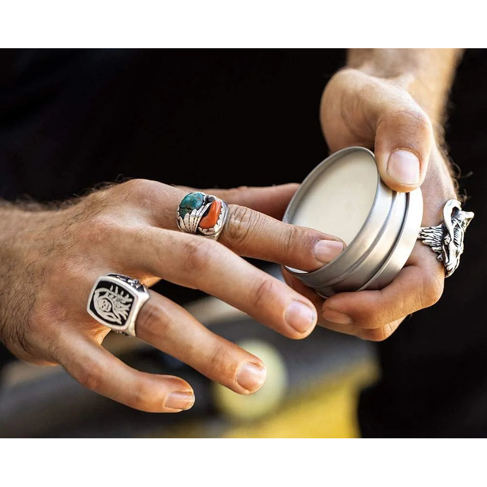 [barber_everything]-Suavecito Original Beard Balm 1.5oz-Suavecito-Barber Everything