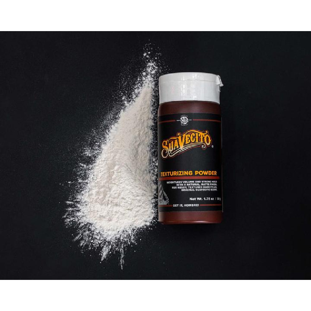 [barber_everything]-Suavecito Texturizing Powder 1.75oz-Suavecito-Barber Everything
