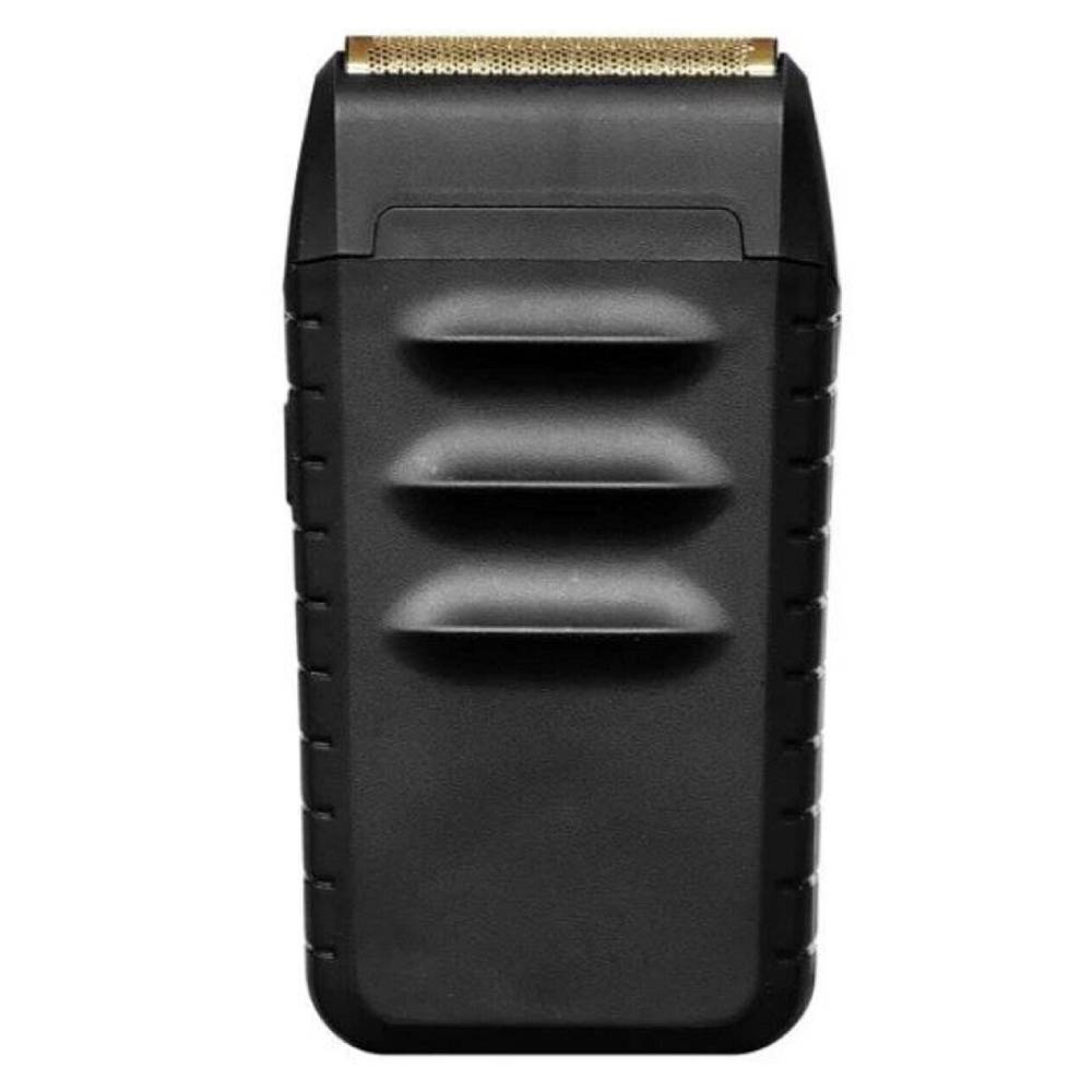 [barber_everything]-Wahl 5 Star Series Vanish Shaver #8173-700-Wahl-Barber Everything