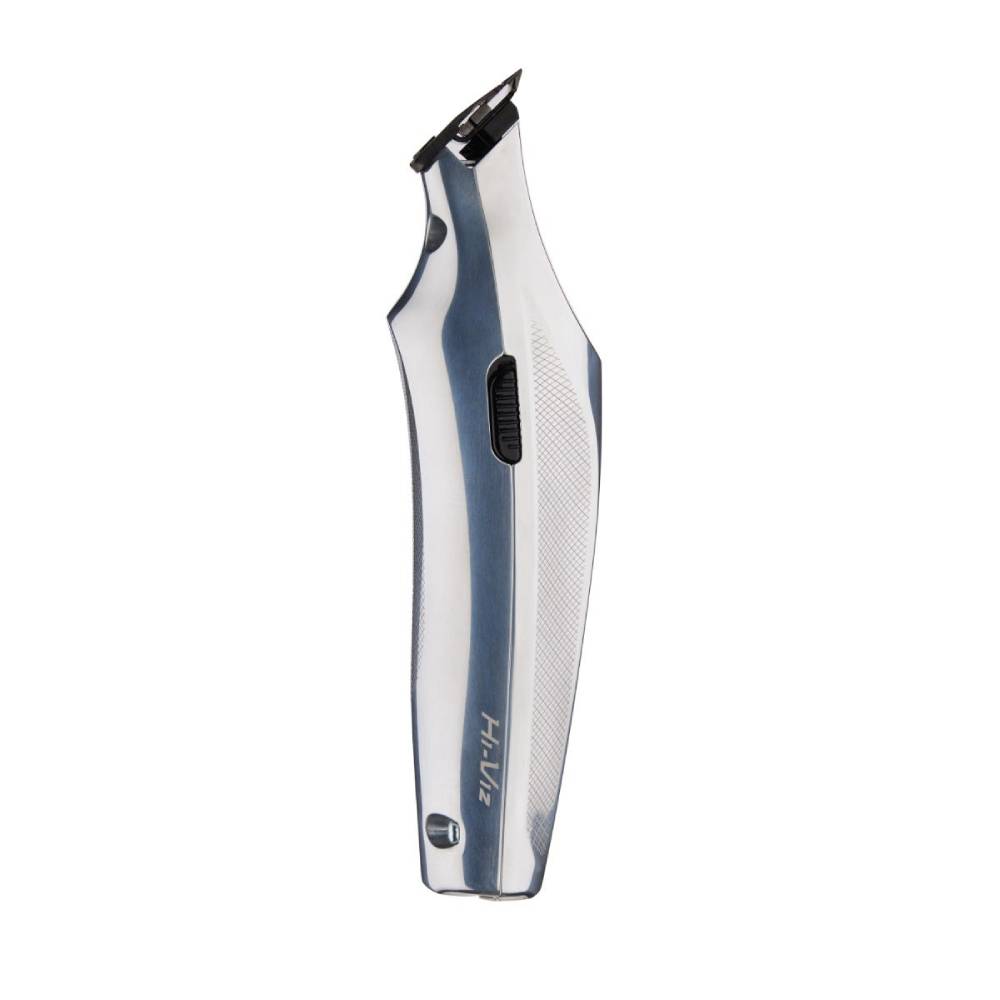 [barber_everything]-Wahl Professional Hi-Viz Cord/Cordless Trimmer-Wahl-Barber Everything