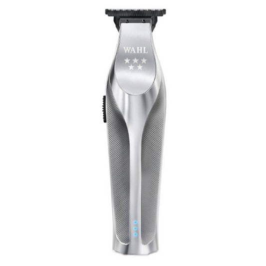 [barber_everything]-Wahl Professional Hi-Viz Cord/Cordless Trimmer-Wahl-Barber Everything