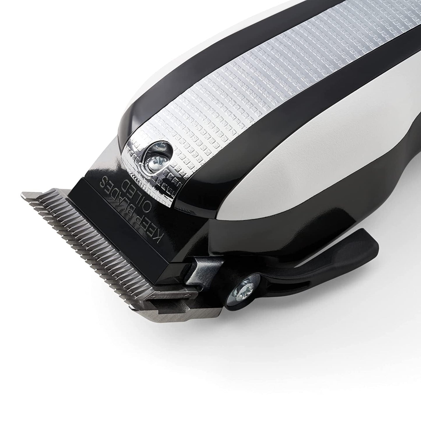 [barber_everything]-Wahl Professional Sterling 9 Clipper-Clipper-Wahl-Barber Everything