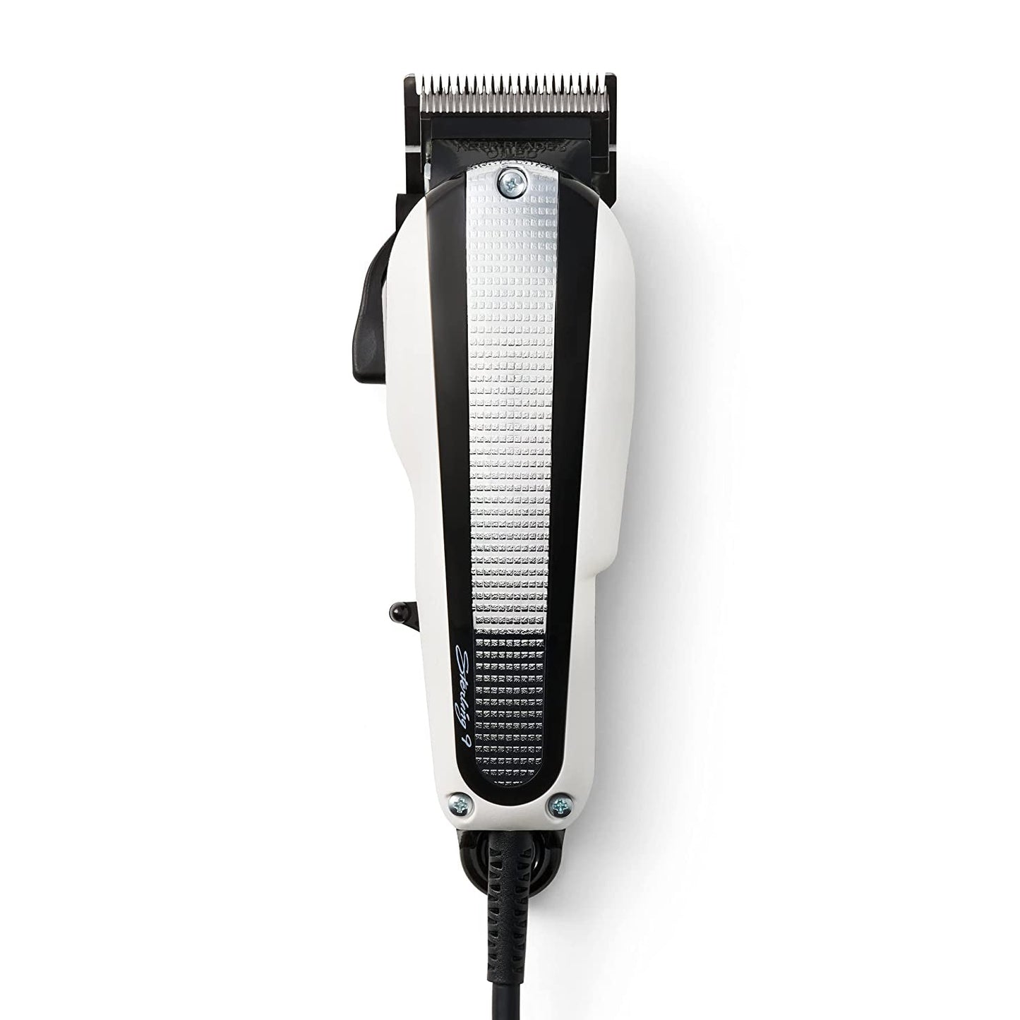 [barber_everything]-Wahl Professional Sterling 9 Clipper-Clipper-Wahl-Barber Everything