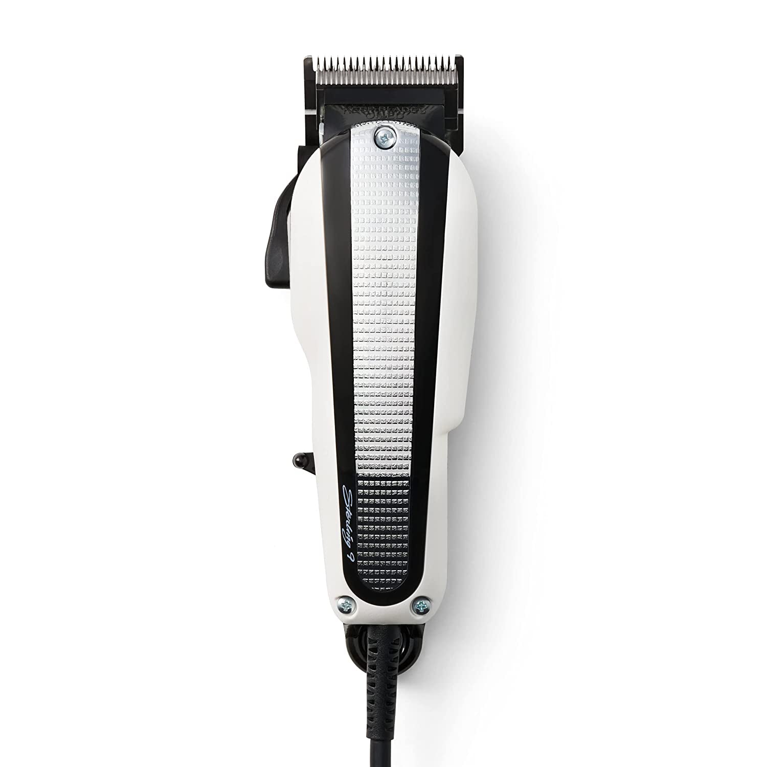 [barber_everything]-Wahl Professional Sterling 9 Clipper-Clipper-Wahl-Barber Everything