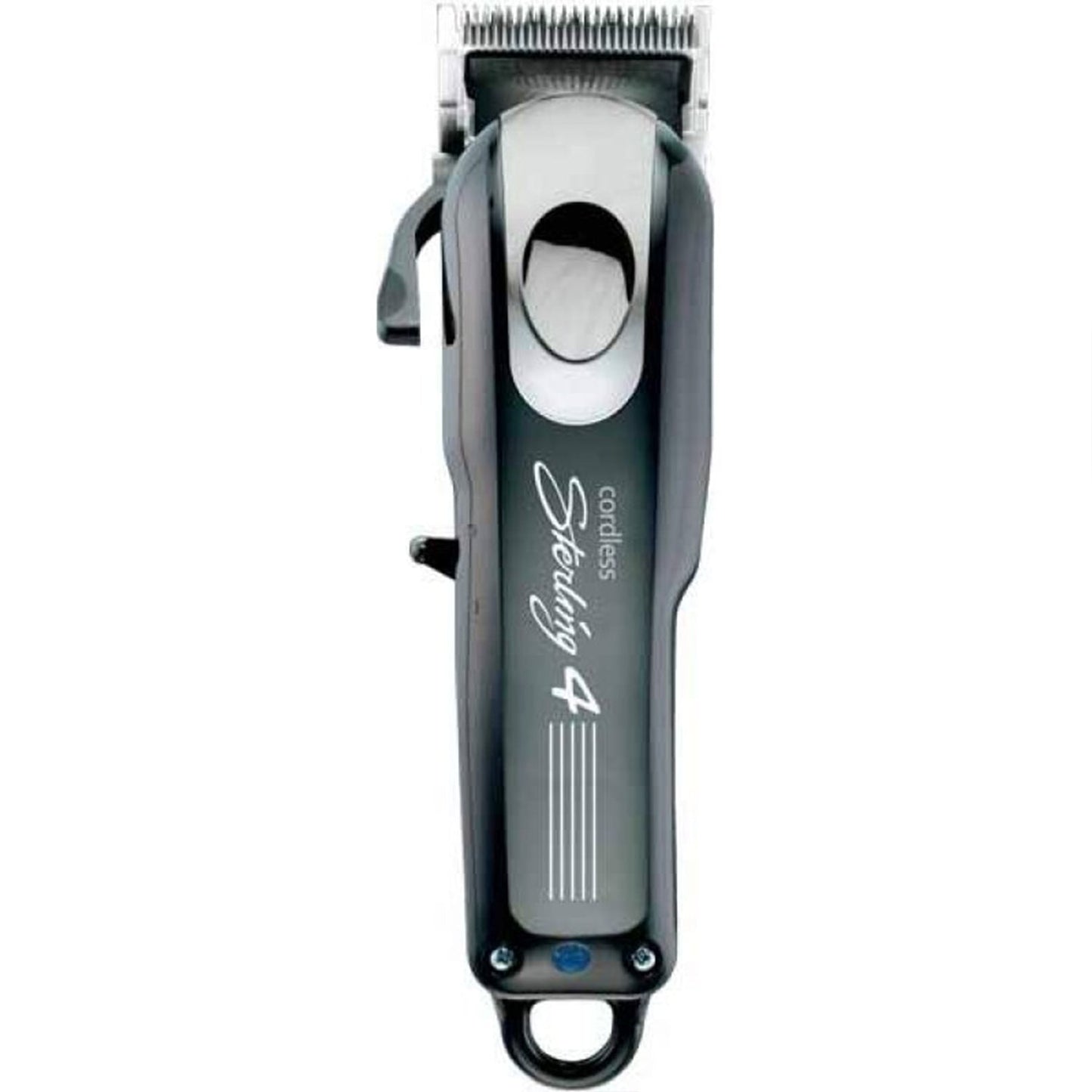 [barber_everything]-Wahl Sterling 4 Cordless Clipper-Clipper-Wahl-Barber Everything