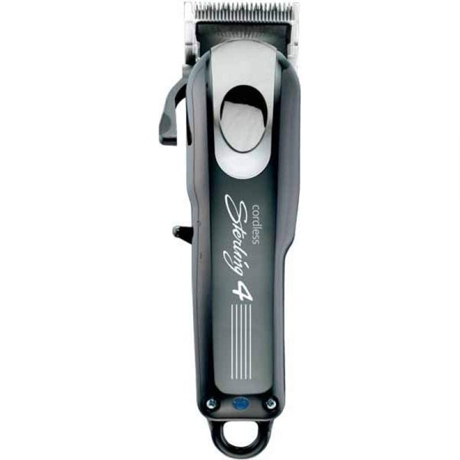 [barber_everything]-Wahl Sterling 4 Cordless Clipper-Clipper-Wahl-Barber Everything