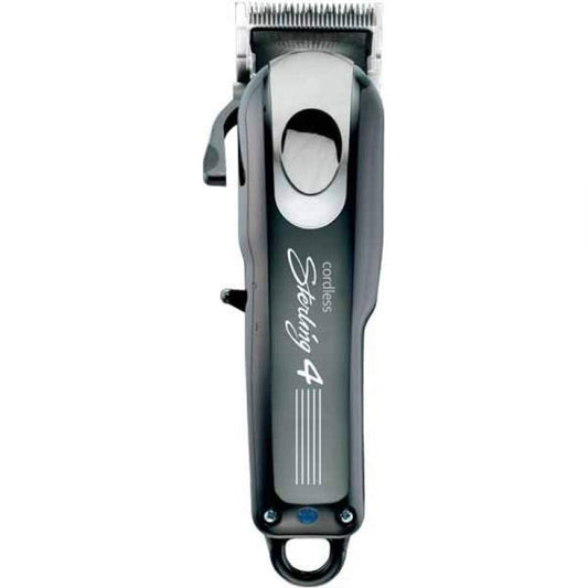 [barber_everything]-Wahl Sterling 4 Cordless Clipper-Clipper-Wahl-Barber Everything
