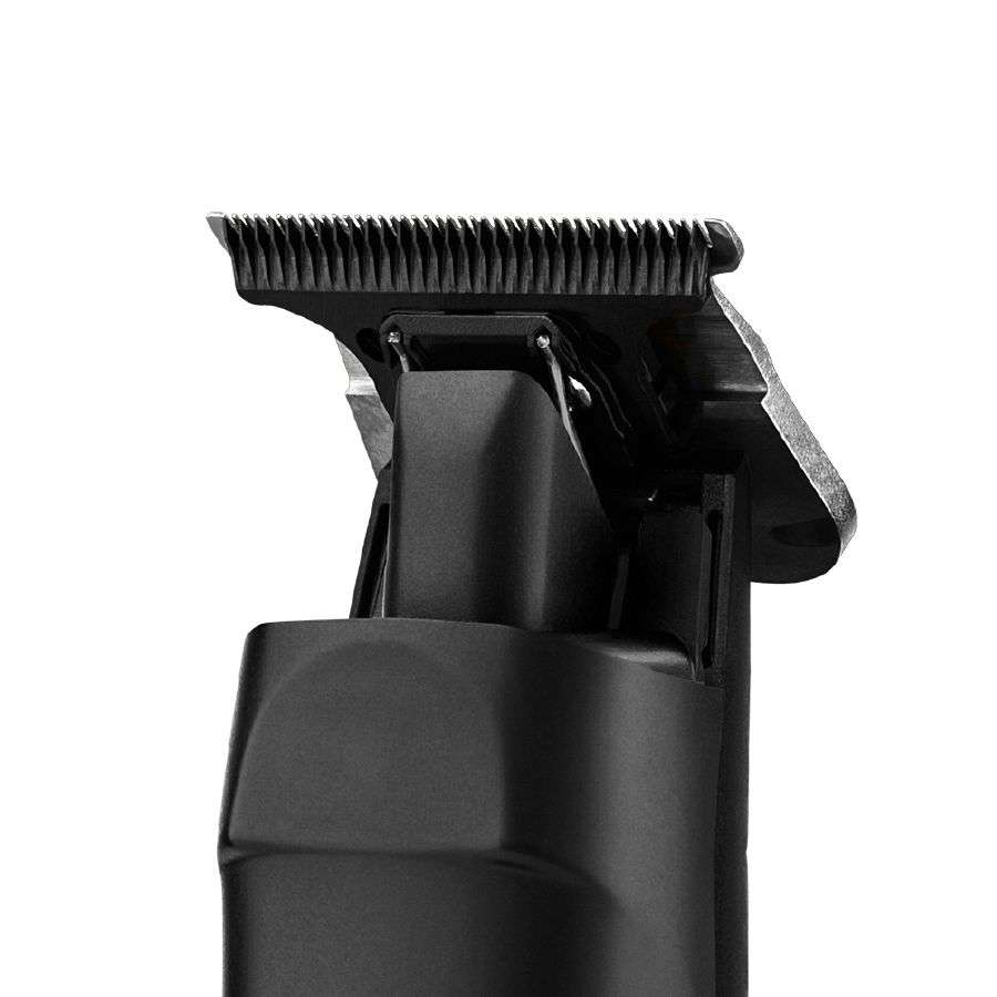 StyleCraft Rebel Super Torque Modular Cordless Trimmer